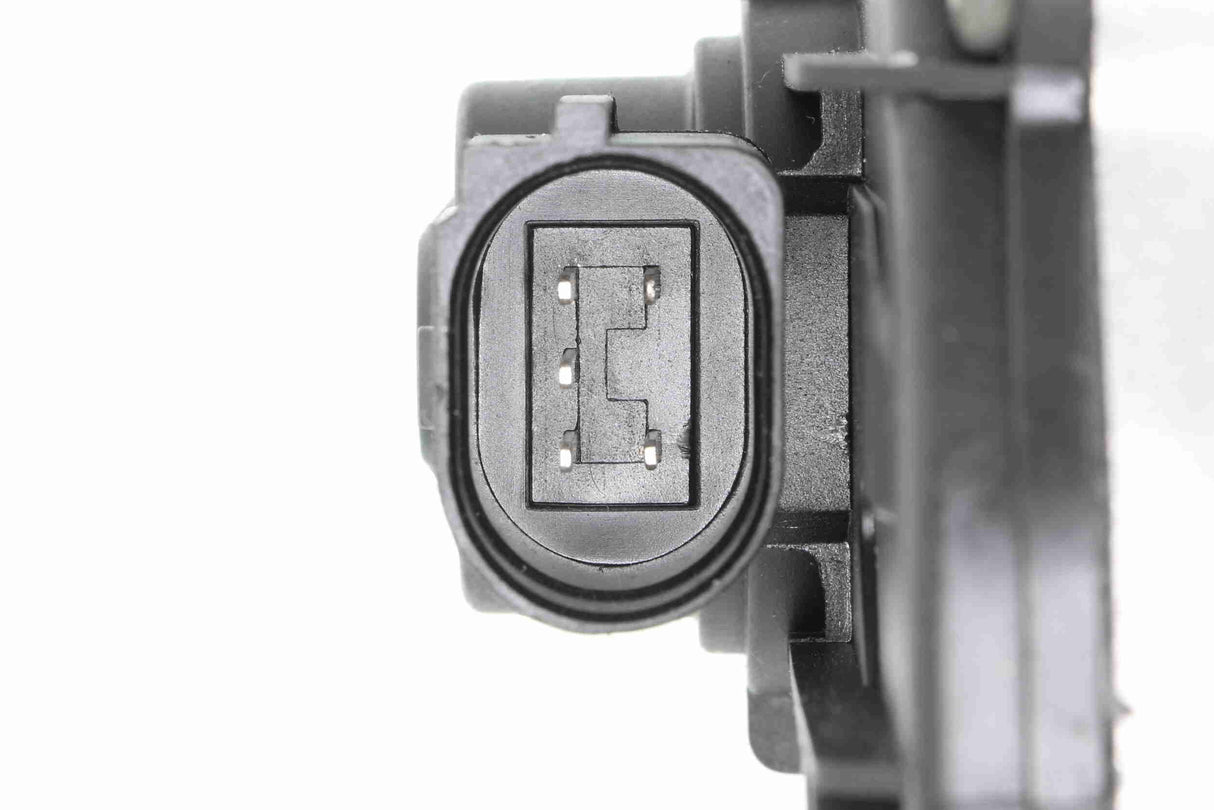 Valve, exhaust gas recirculation - V46-63-0010