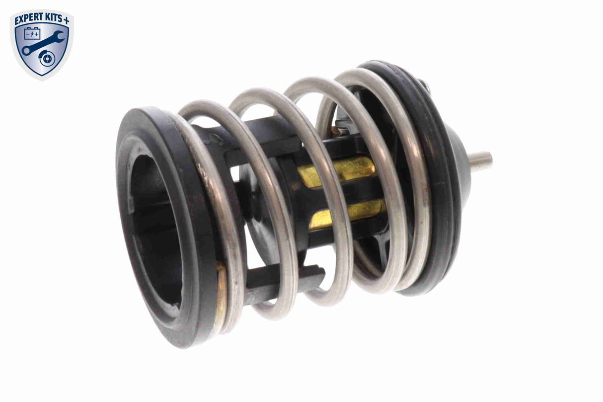 Thermostat Housing - V20-99-0177