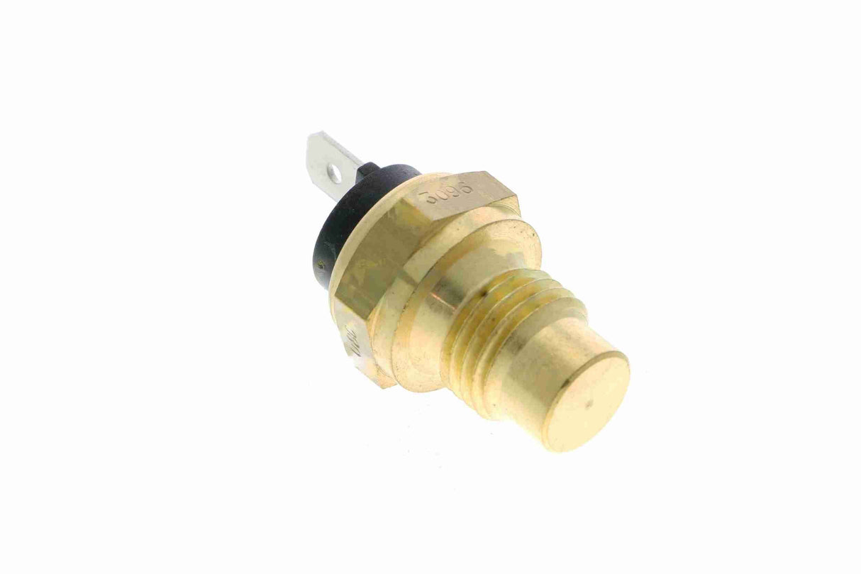 Sensor, oil temperature - V24-72-0077