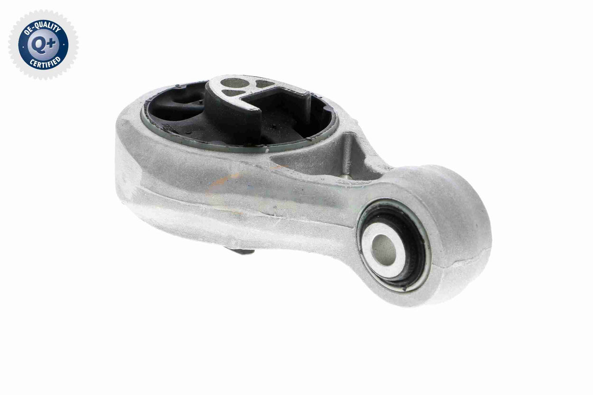 Mounting, engine - V20-3228