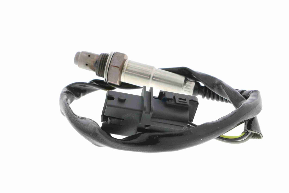 Oxygen Sensor - V24-76-0028