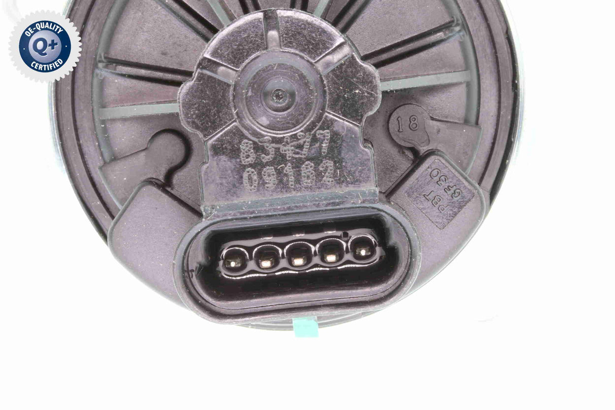Valve, exhaust gas recirculation - V51-63-0005