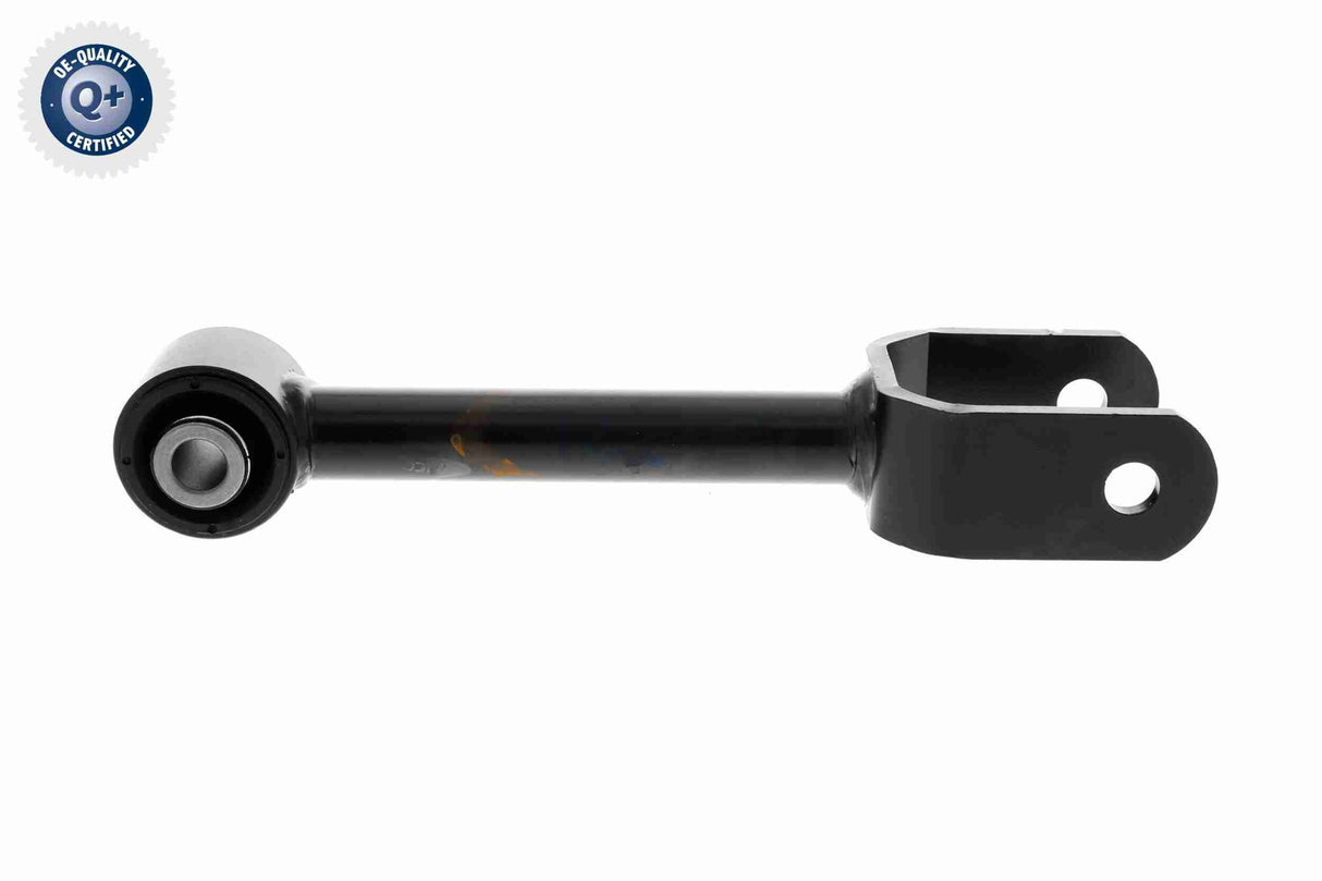 Control/Trailing Arm, wheel suspension - V24-1160