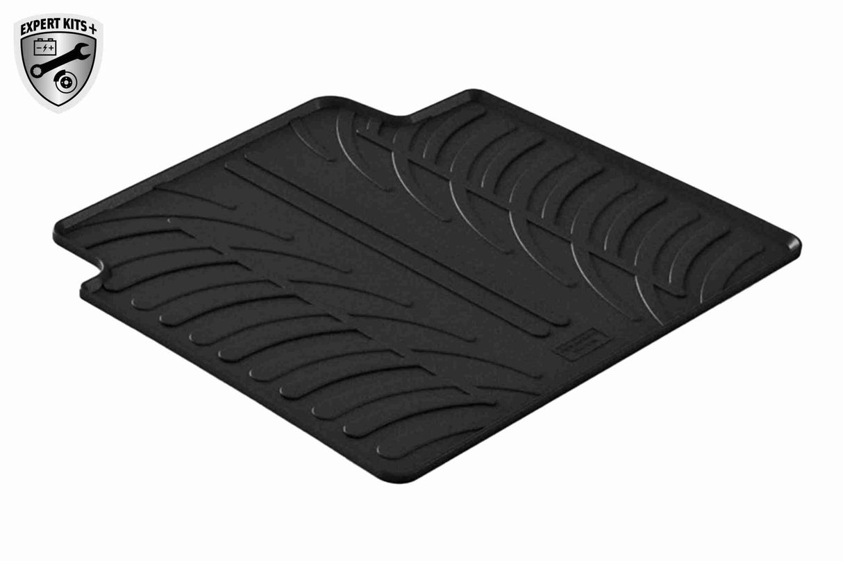 Floor Mat Set - V25-2827