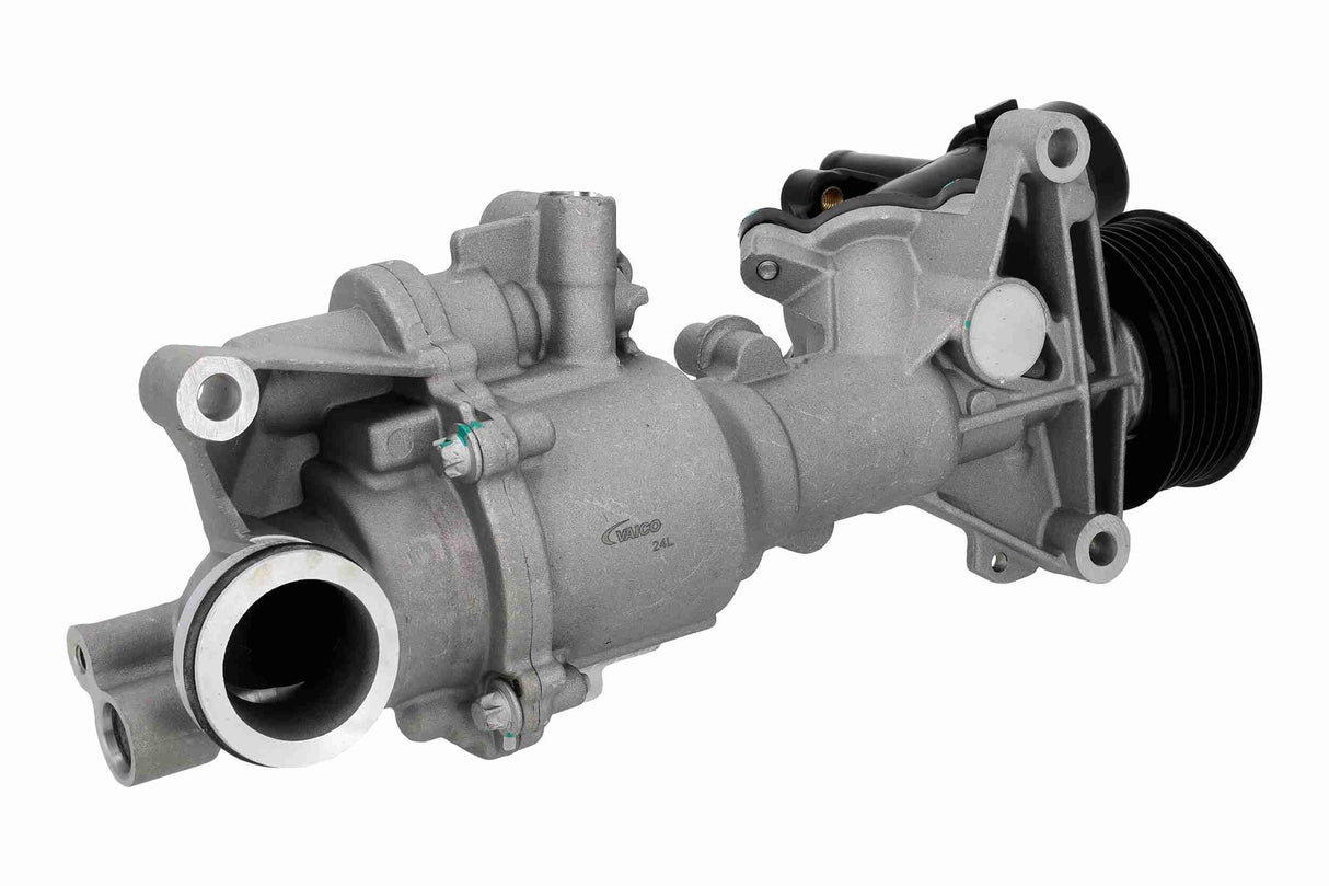 Water Pump, engine cooling - V30-50113