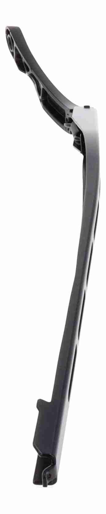 Wiper Arm, window cleaning - V22-0811