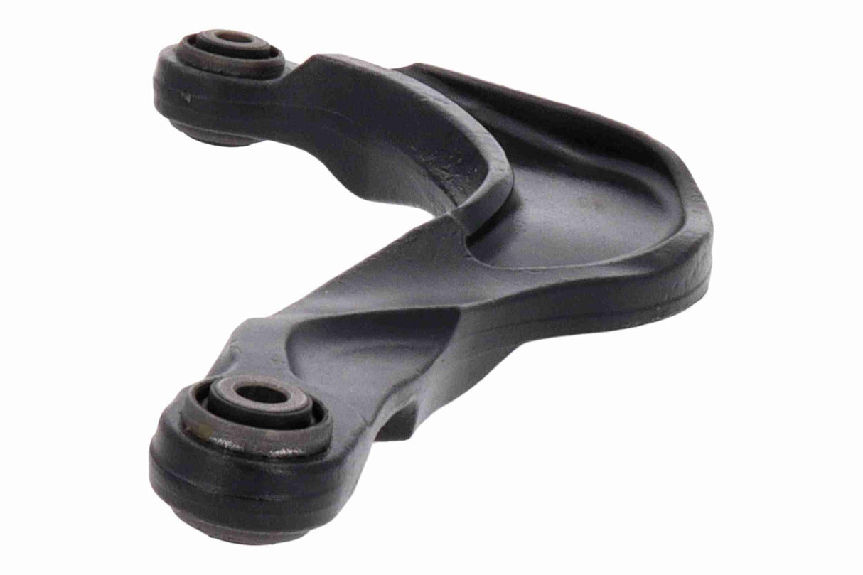 Control/Trailing Arm, wheel suspension - V95-0675