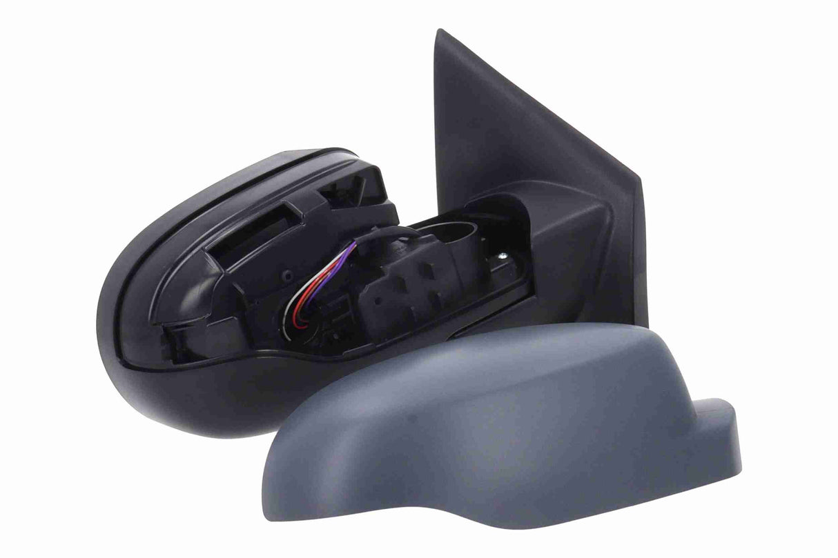Exterior Mirror - V46-69-0179