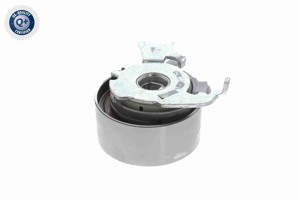 Tensioner Pulley, timing belt - V40-0656