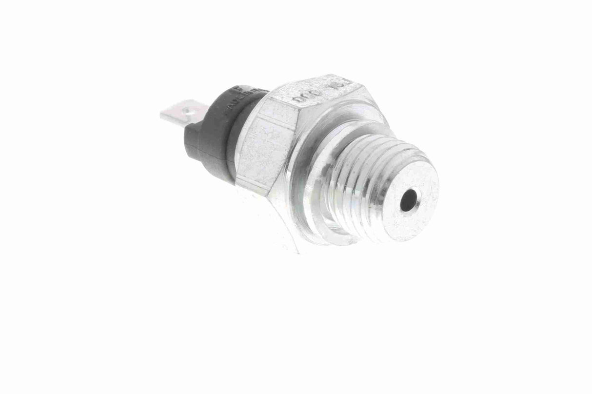 Oil Pressure Switch - V24-73-0032