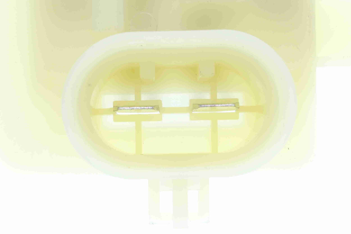 Resistor, interior blower - V24-79-0012