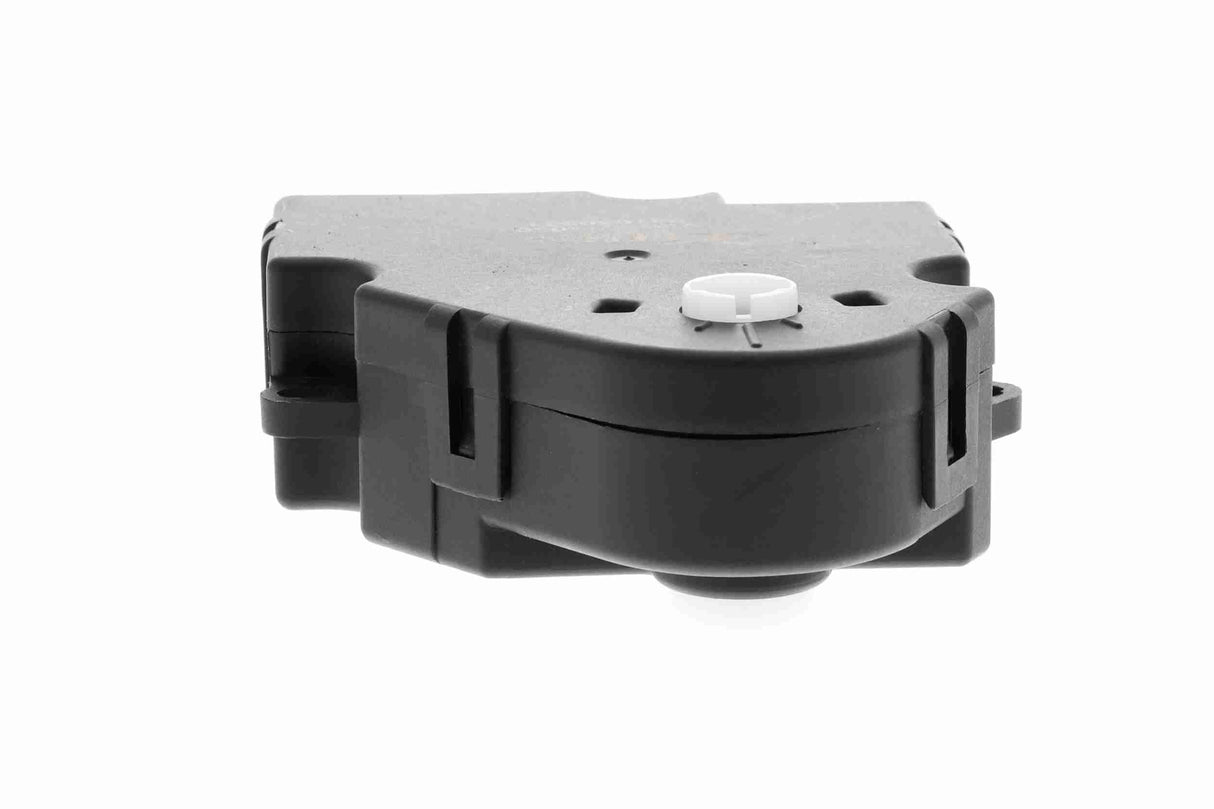 Actuator, blending flap - V30-77-1036