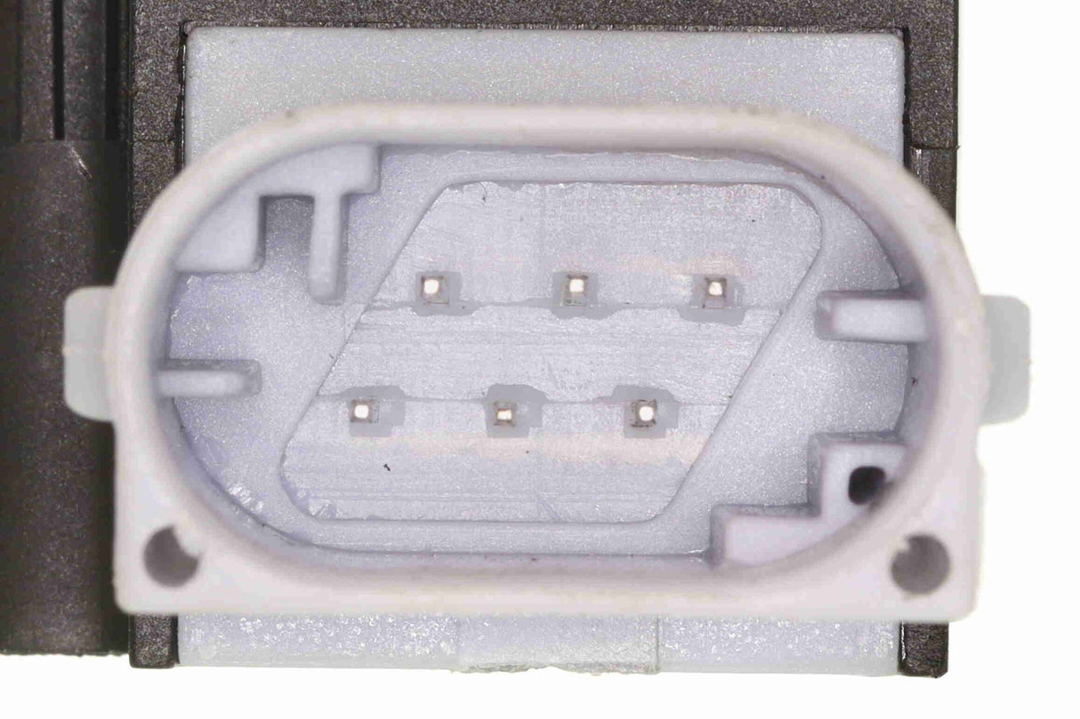 Sensor, headlight levelling - V48-72-0094