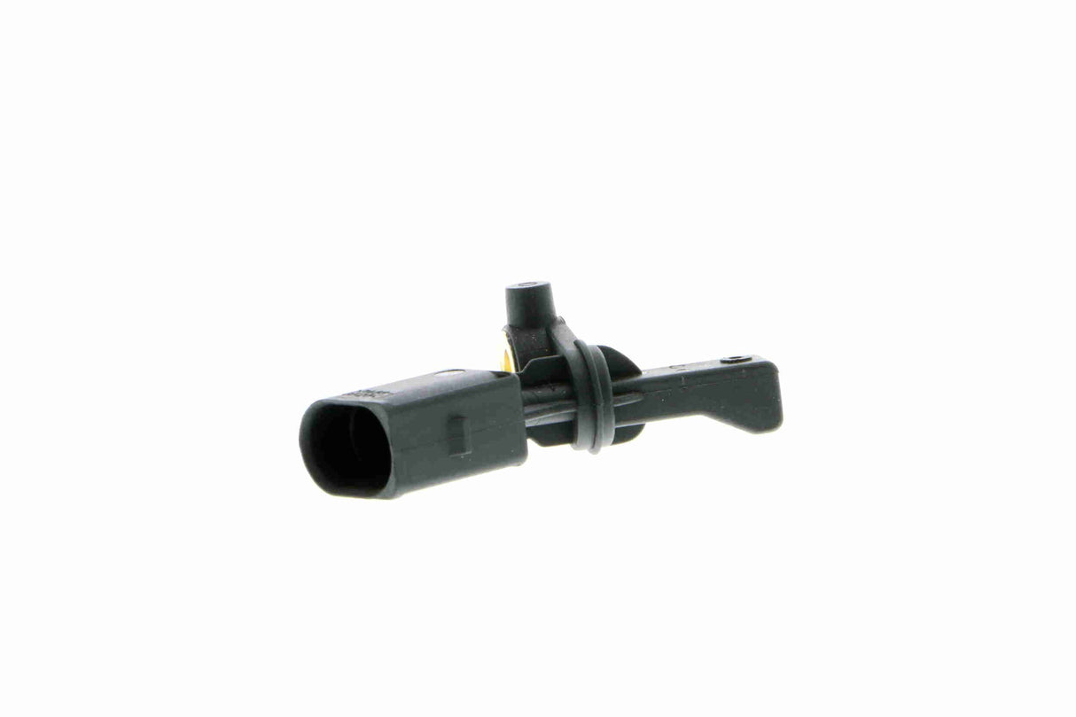 Sensor, wheel speed - V10-72-1053