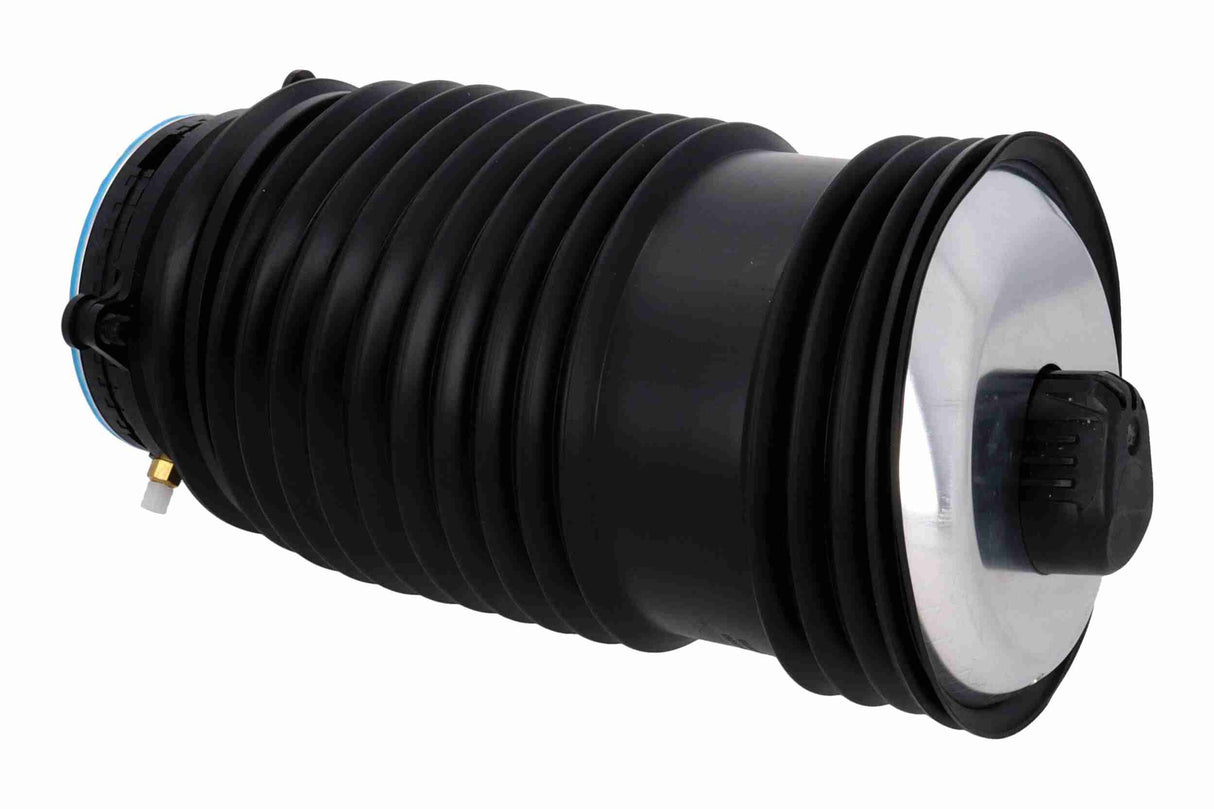 Air Spring, suspension - V30-50-0048
