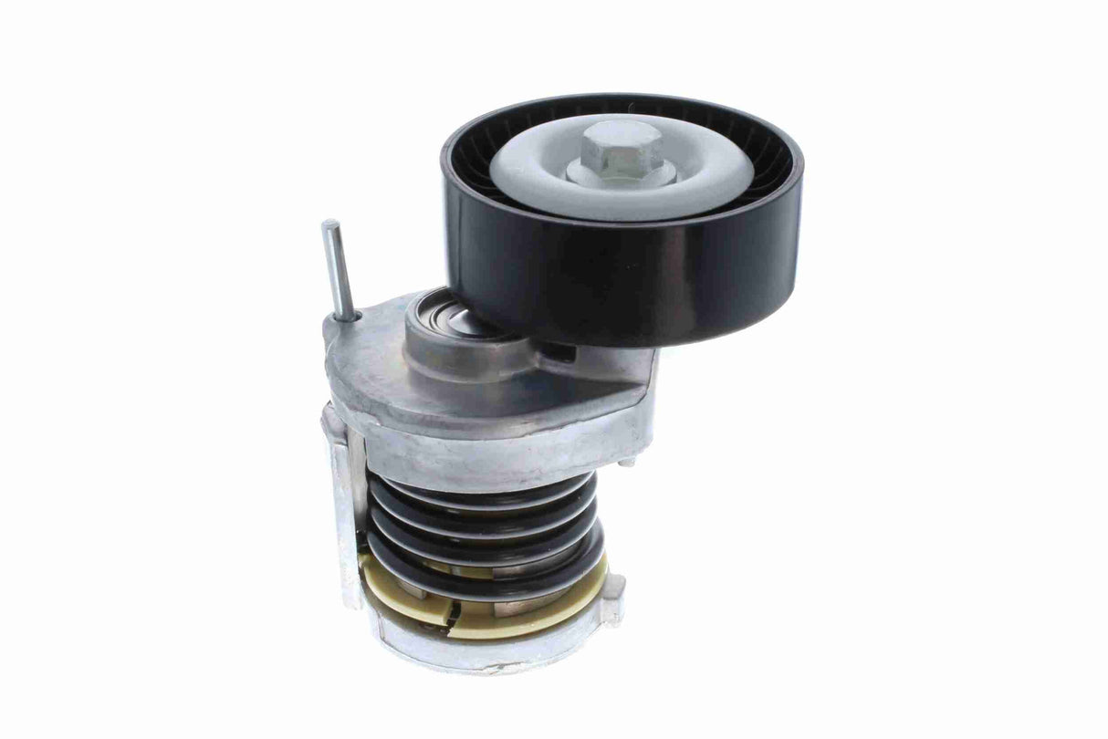 Tensioner Pulley, V-ribbed belt - V10-1815