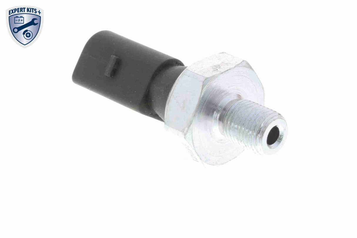Oil Pressure Switch - V15-99-1901