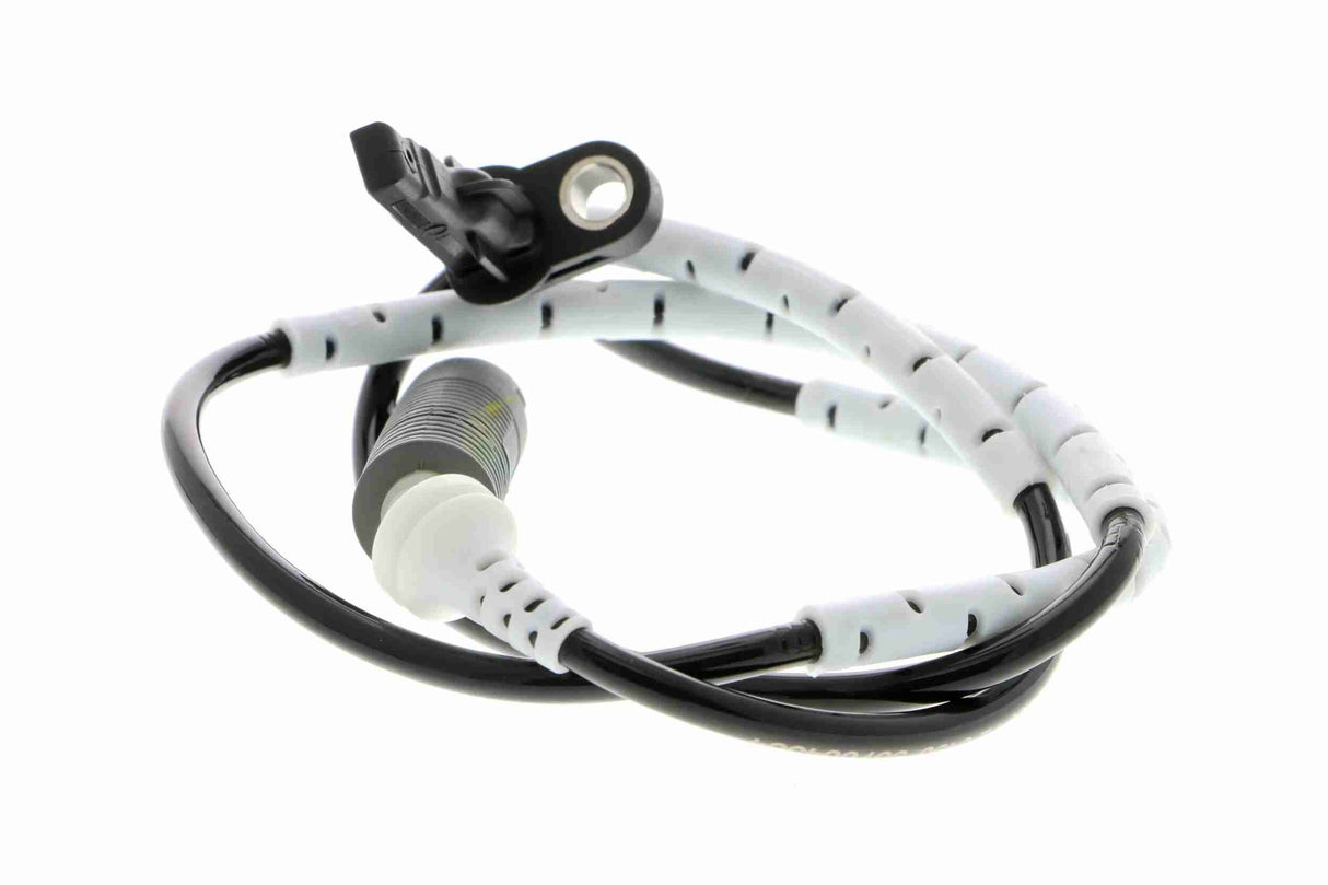 Sensor, wheel speed - V20-72-0496
