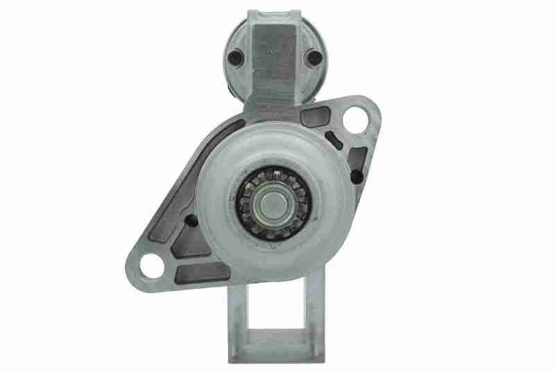 Starter - V10-12-50007