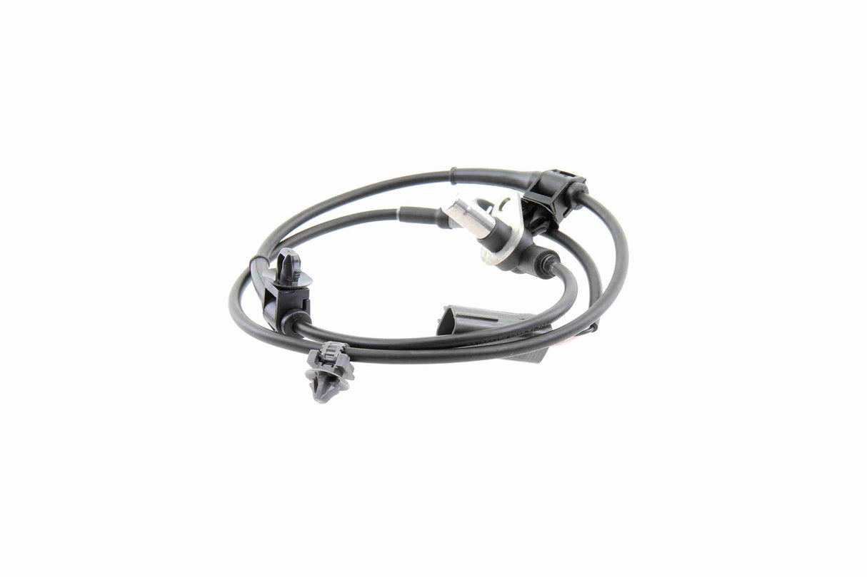 Sensor, wheel speed - V32-72-0084