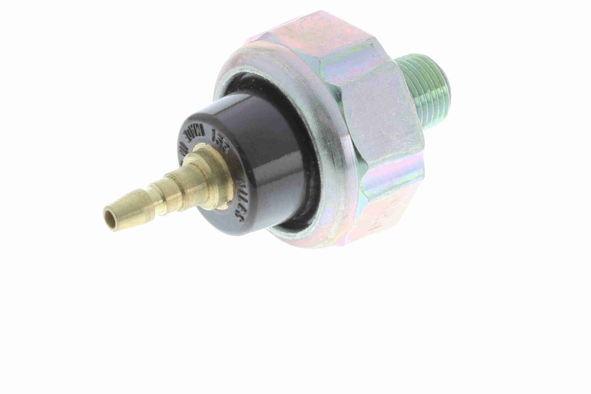 Oil Pressure Switch - V32-73-0018