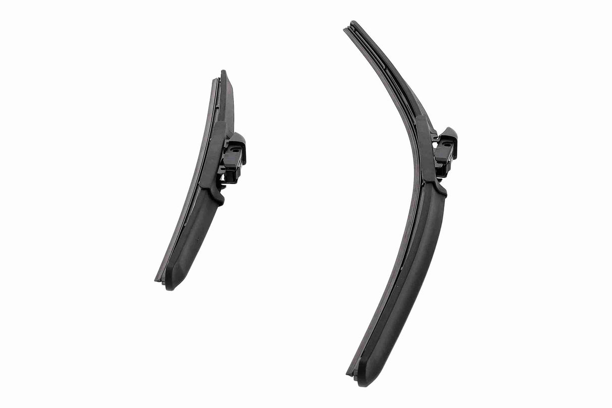 Wiper Blade - V24-1462