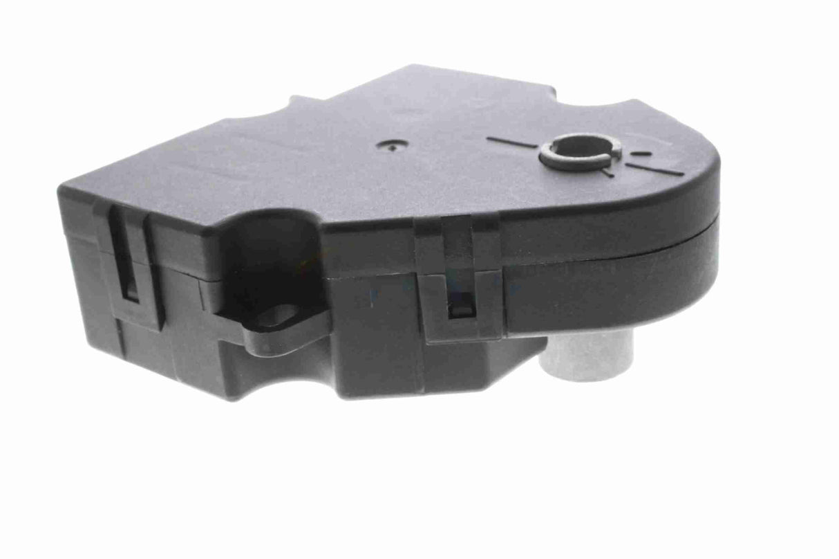 Actuator, blending flap - V51-77-0025