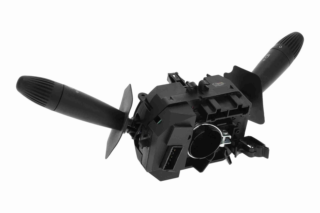 Steering Column Switch - V24-80-1468-1