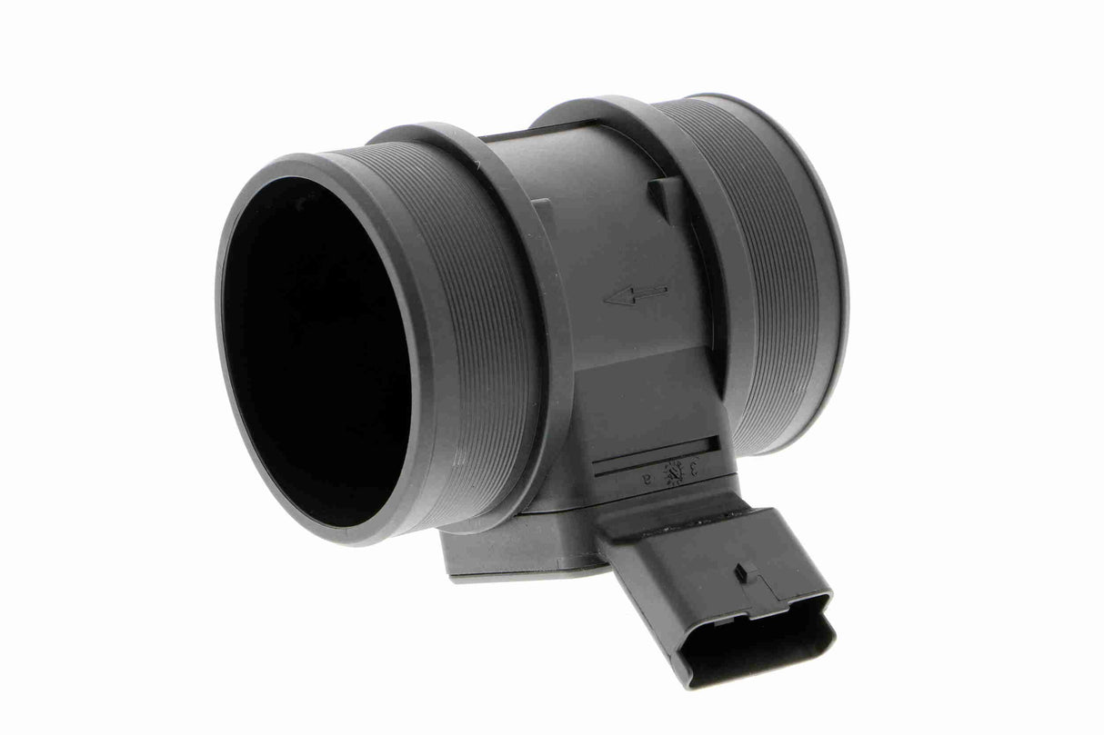 Mass Air Flow Sensor - V22-72-0005