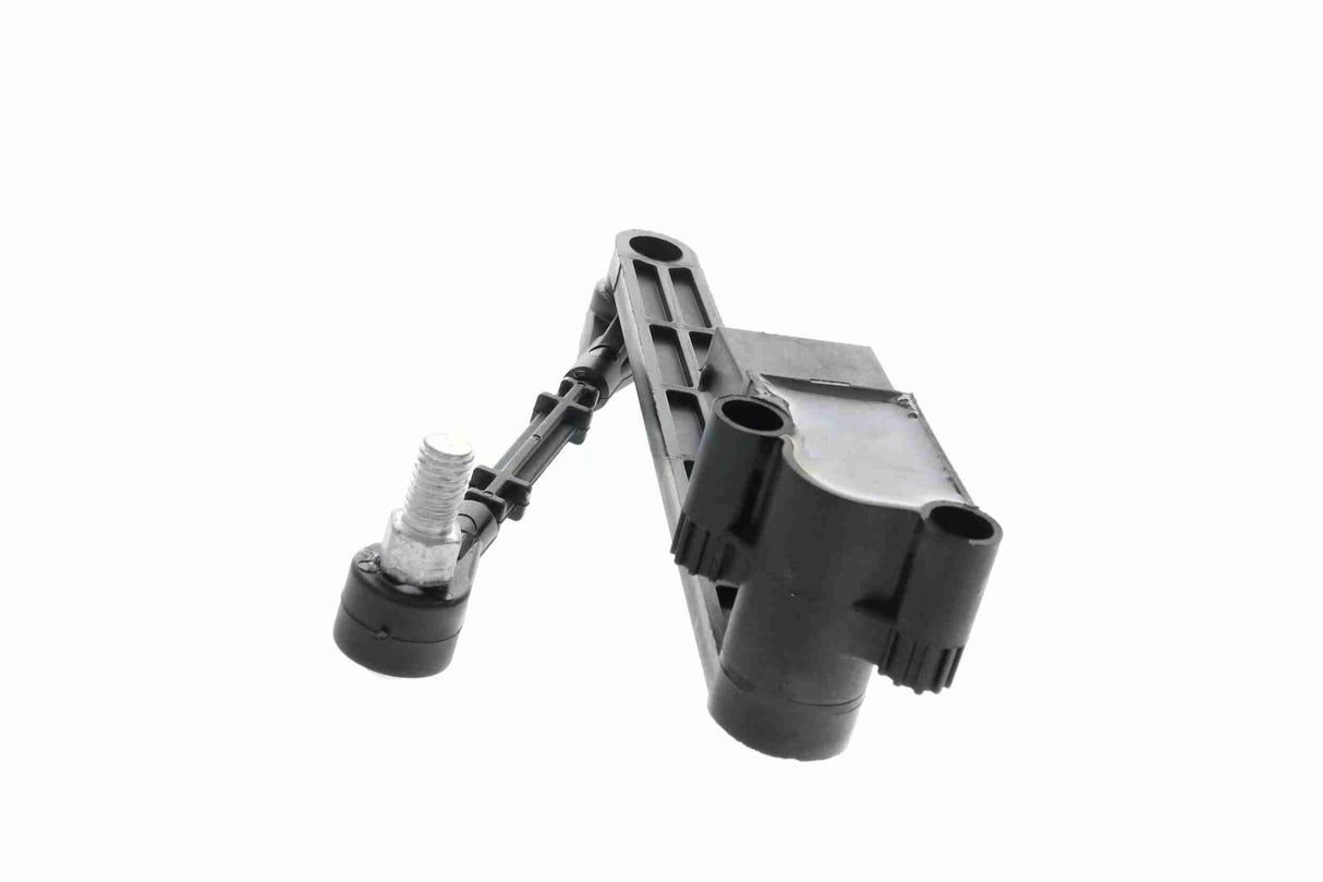 Sensor, pneumatic suspension level - V48-72-0144