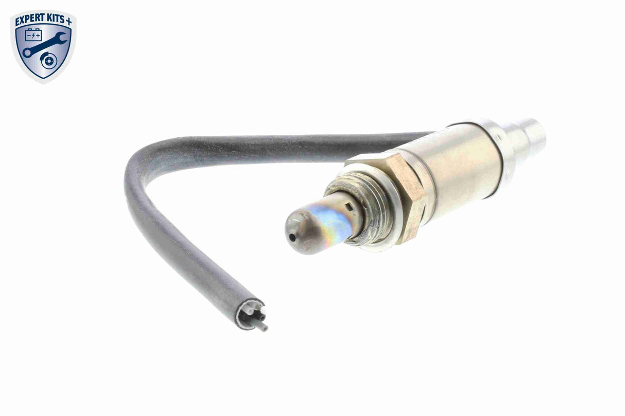 Oxygen Sensor - V99-76-0001