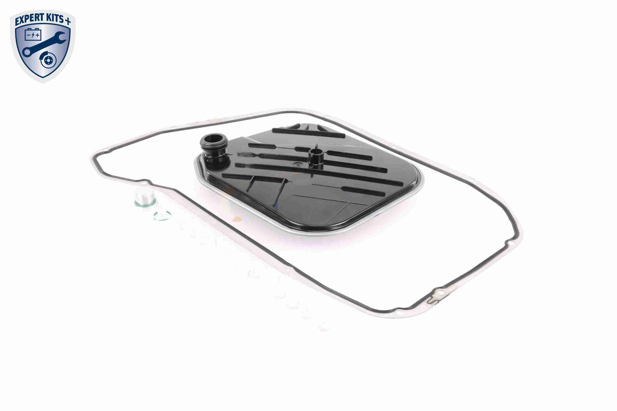 Hydraulic Filter Kit, automatic transmission - V10-2289