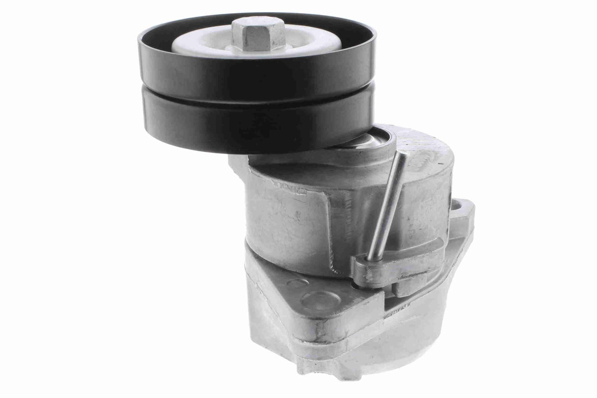 Belt Tensioner, V-ribbed belt - V40-0097