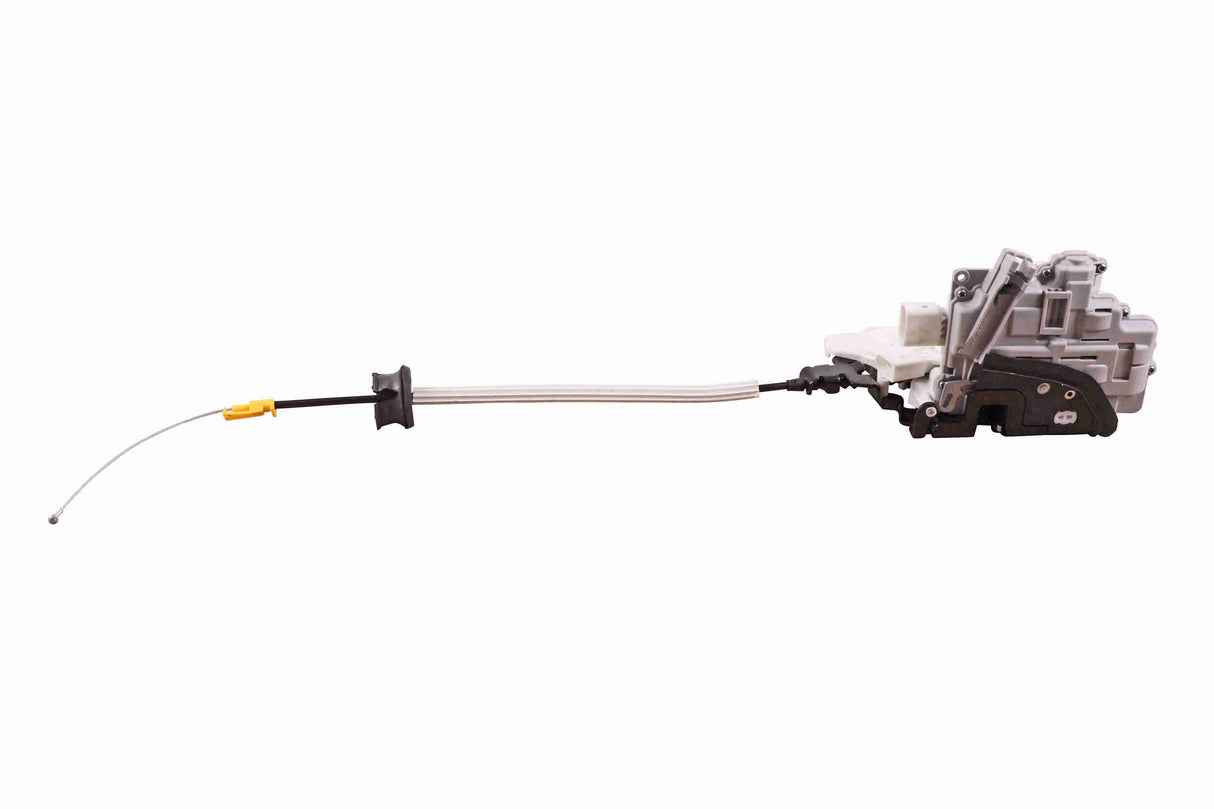 Door Lock - V10-85-2269