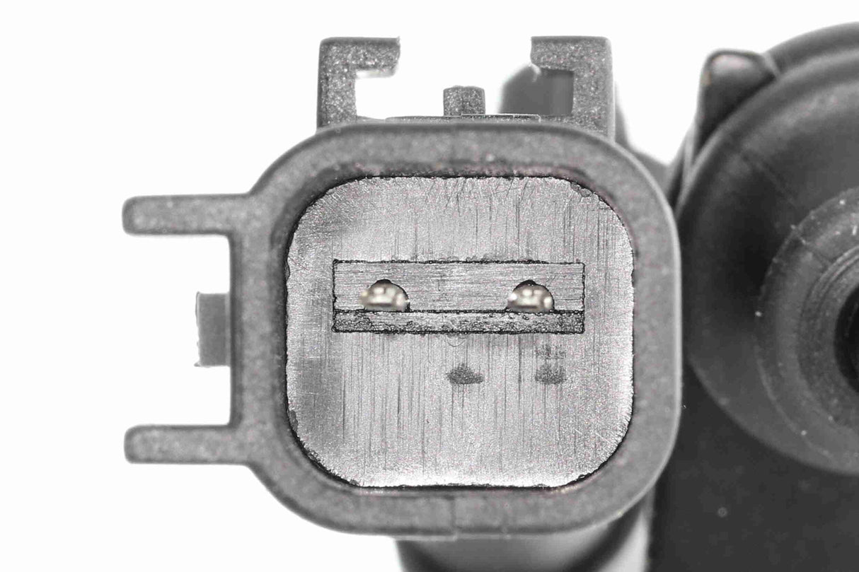 Sensor, wheel speed - V25-72-1297