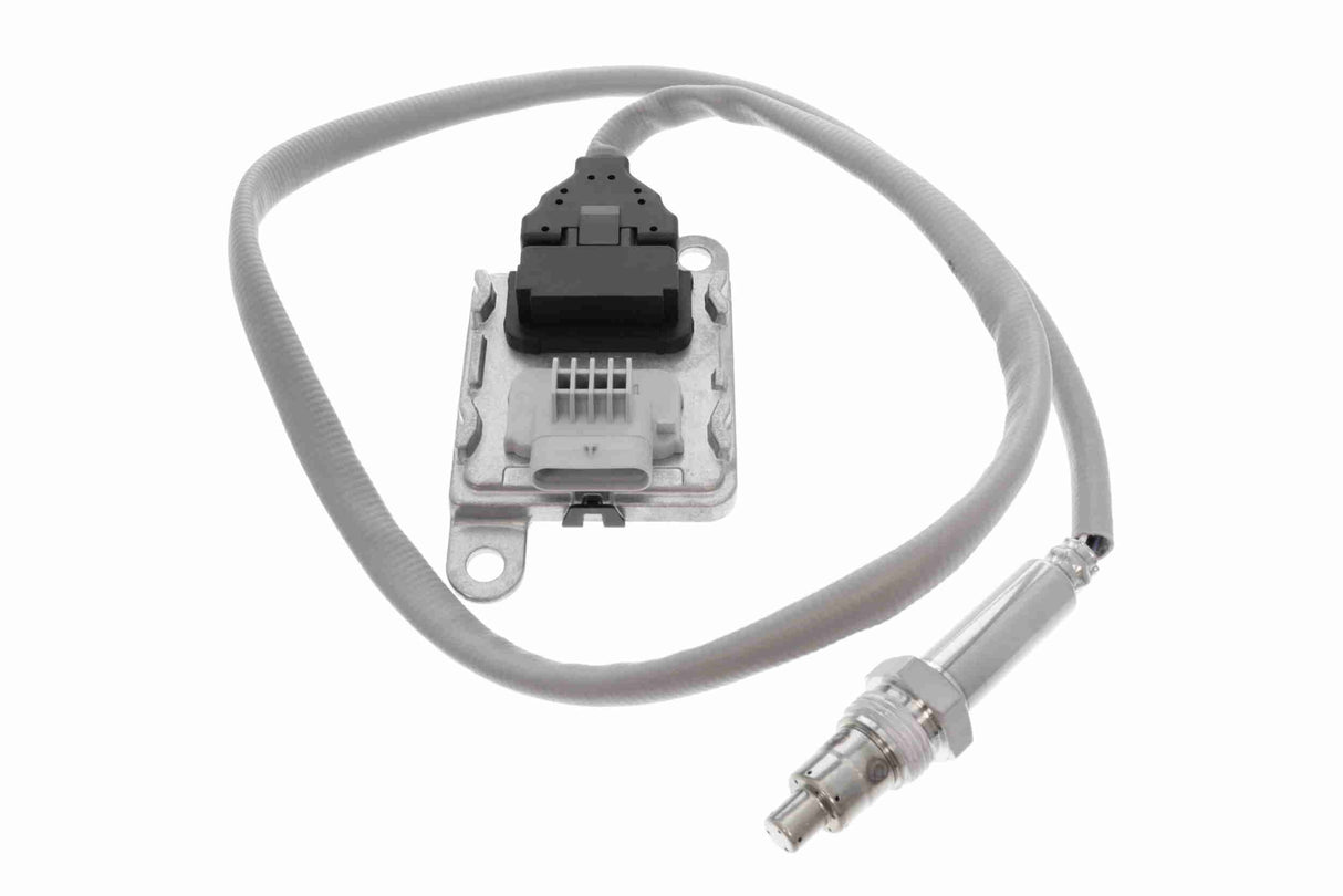 NOx Sensor, urea injection - V42-72-0101