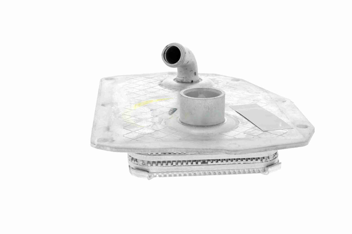 Oil Cooler, engine oil - V30-60-0004