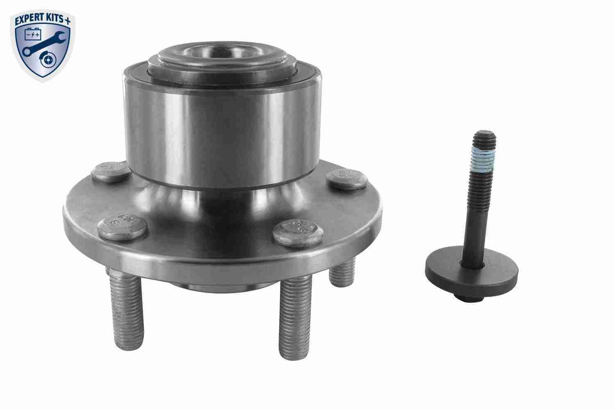 Wheel Bearing Kit - V95-0258
