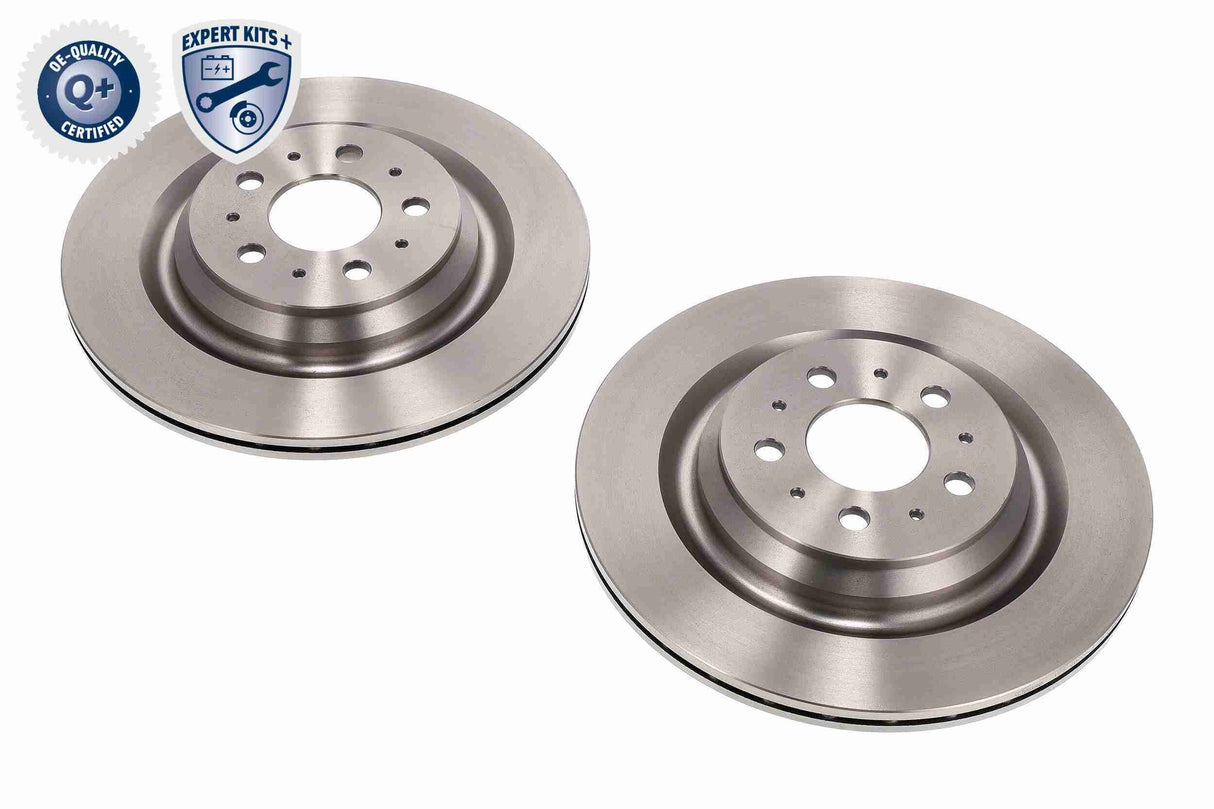 Brake Kit, disc brake - V58-0169