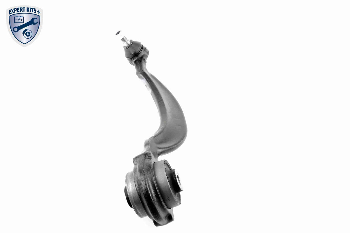 Control/Trailing Arm, wheel suspension - V30-2610