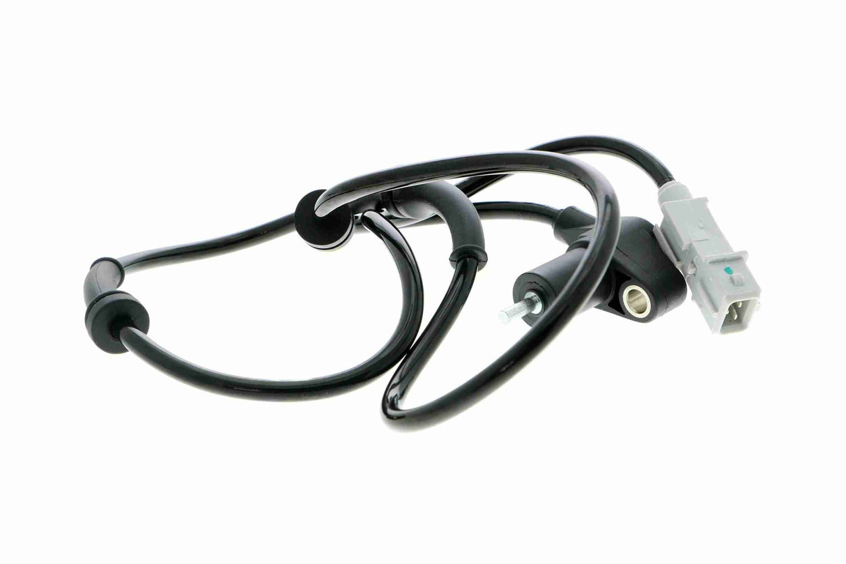 Sensor, wheel speed - V22-72-0112