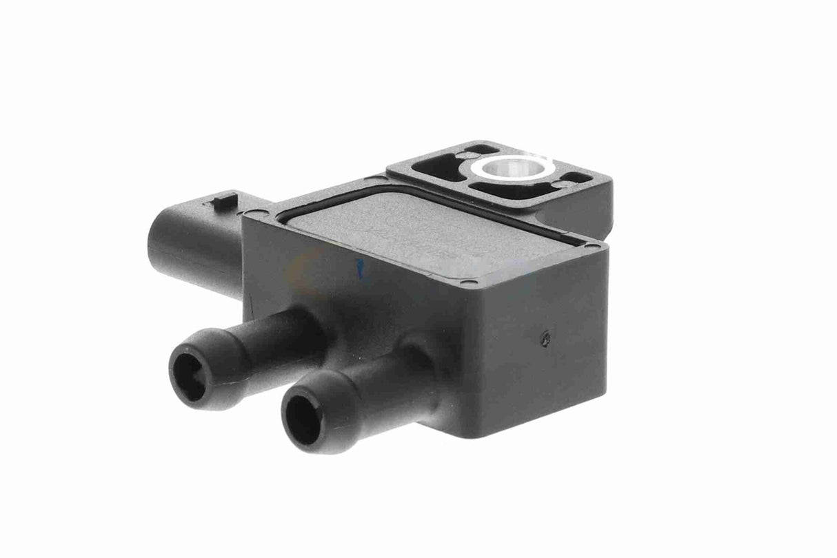 Sensor, exhaust pressure - V20-72-0159