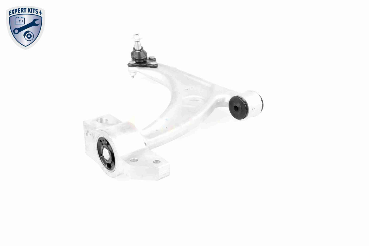 Control/Trailing Arm, wheel suspension - V10-3964