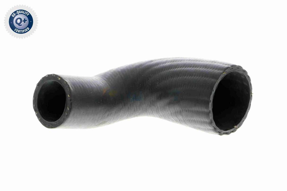 Charge Air Hose - V48-0067