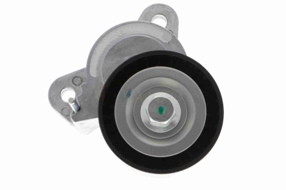 Tensioner Lever, V-ribbed belt - V33-0035