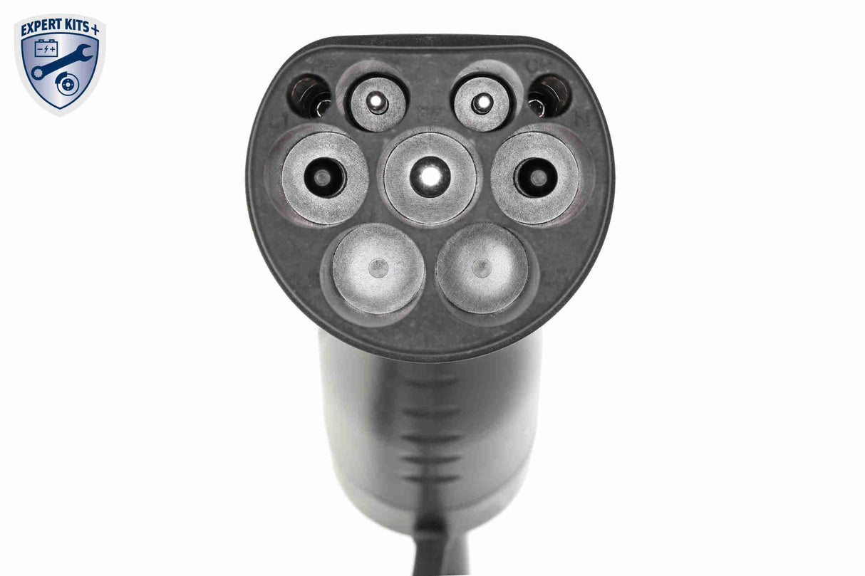 Charging Cable, electric vehicle - V99-27-0002