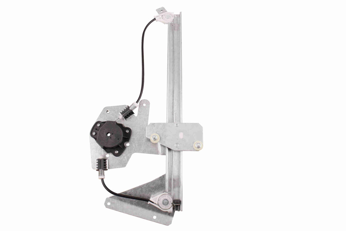 Window Regulator - V30-1714