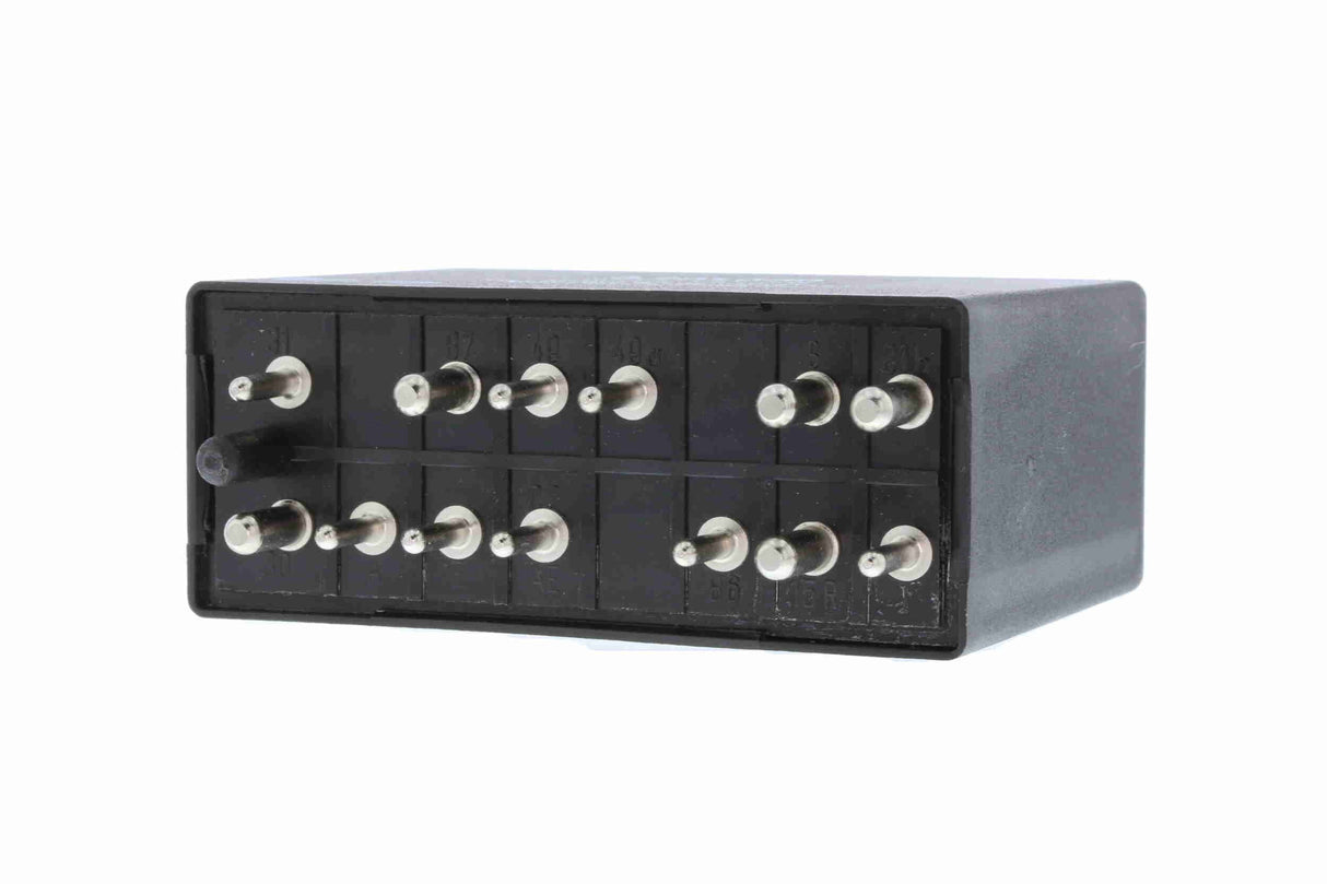 Flasher Unit - V30-71-0011