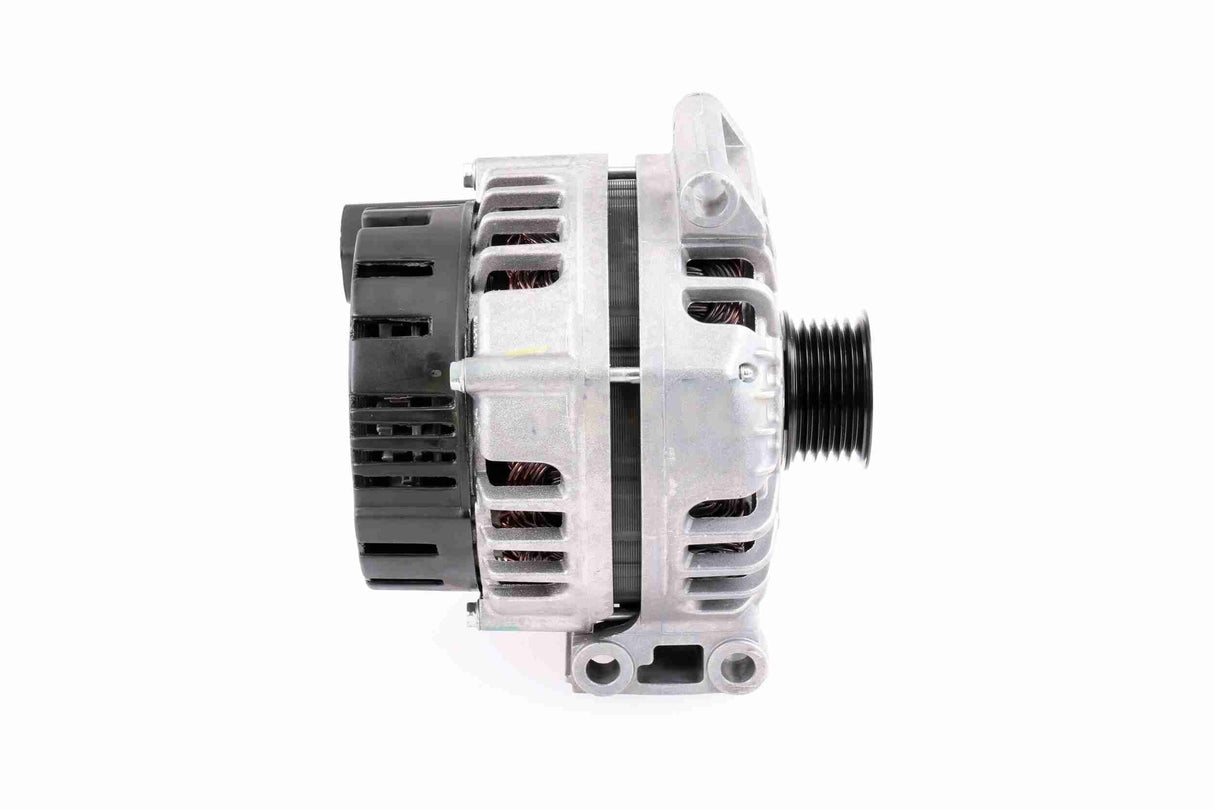 Alternator - V20-13-50035