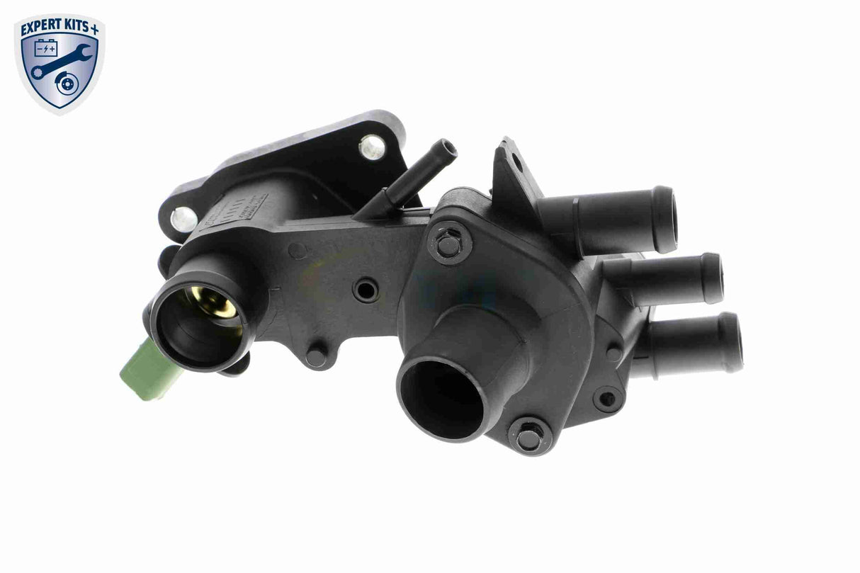 Thermostat Housing - V15-99-2090